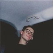 Studente di Farmacia V anno